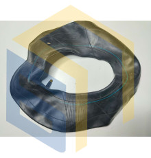 Камера шини універсальна 8’’ культиватора Forte (147461)