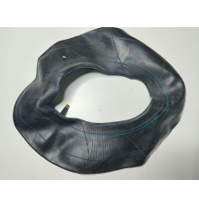 Камера шини універсальна 8’’ культиватора Forte (147461)