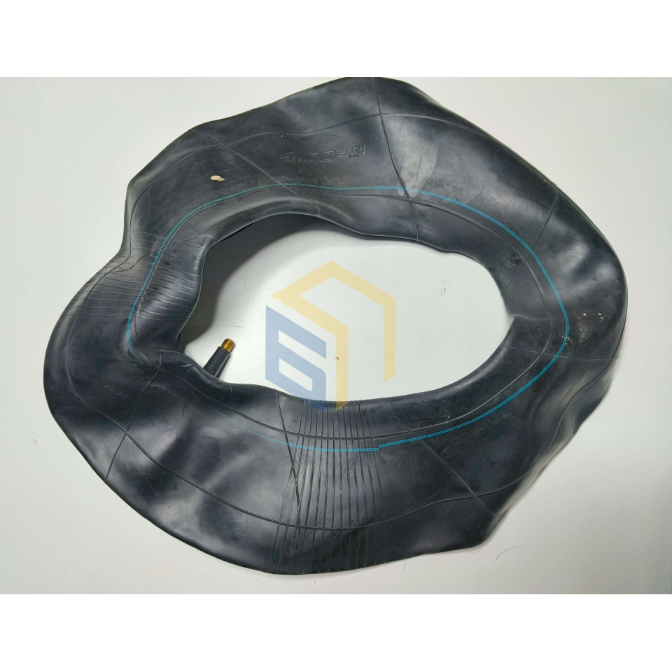 Камера шини універсальна 8’’ культиватора Forte (147461)