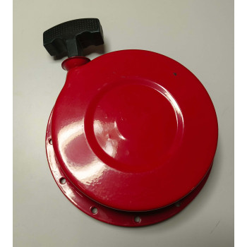 Стартер ручний універсальний двигунів дизельних 178F культиватора Forte (147463)