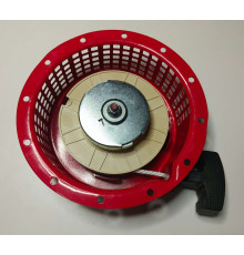 Стартер ручний універсальний двигунів дизельних 178F культиватора Forte (147463)