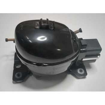 Компресор холодильника Grunhelm TRF-S86M44-S (147646)