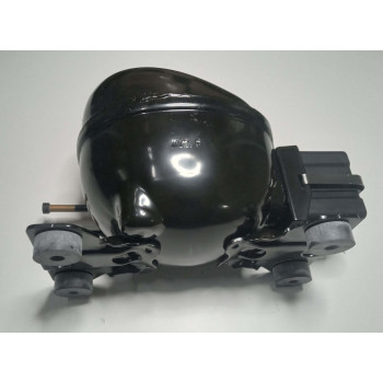 Компресор холодильника Grunhelm TRF-S86M44-S (147646)