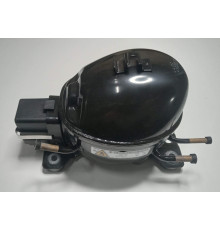 Компресор холодильника Grunhelm TRF-S86M44-S (147646)