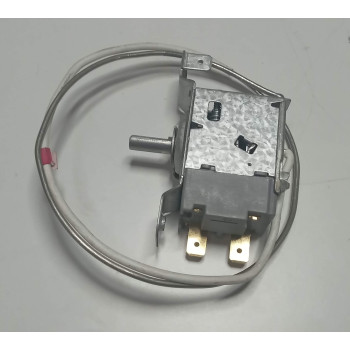 Термостат холодильника Grunhelm TRF-S86M44-S (147647)