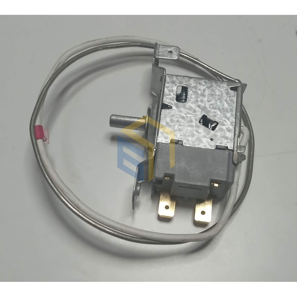 Термостат холодильника Grunhelm TRF-S86M44-S (147647)