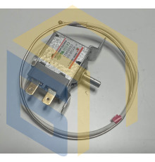 Термостат холодильника Grunhelm TRF-S86M44-S (147647)