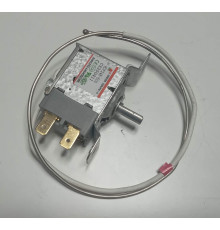 Термостат холодильника Grunhelm TRF-S86M44-S (147647)