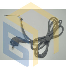 Провід живлення холодильника Grunhelm TRF-S86M44-S (147649)