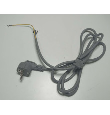 Провід живлення холодильника Grunhelm TRF-S86M44-S (147649)