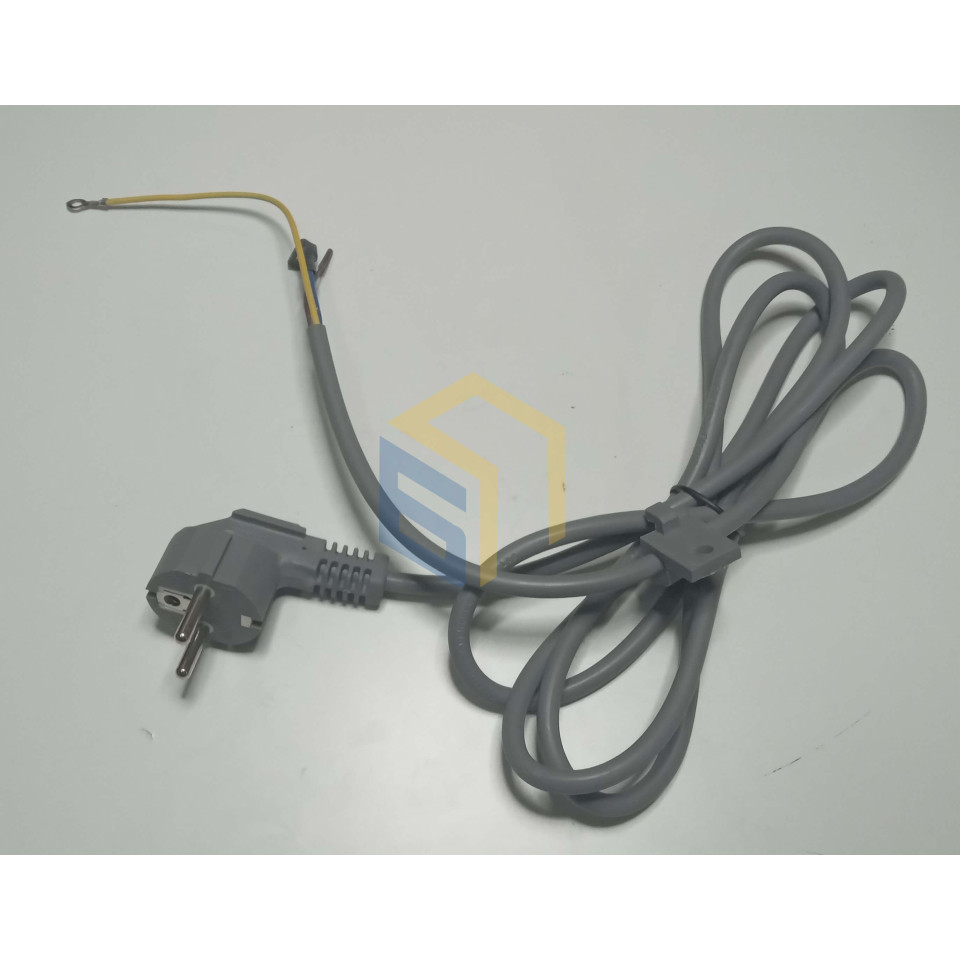 Провід живлення холодильника Grunhelm TRF-S86M44-S (147649)