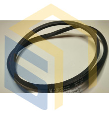 Ремінь (B-1800) мотоблока Forte МД-81,101,121 (E,LUX) (147770)