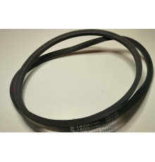 Ремінь (B-1800) мотоблока Forte МД-81,101,121 (E,LUX) (147770)