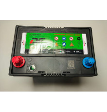 Акумулятор (36AH, 12V) мотоблока Forte МД-81,101,121 (E,LUX) (147771)