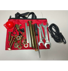 Сумка з інструментом мотоблока Forte МД-81,101,121 (E,LUX) (147772)