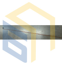 Тяга мотоблока Forte МД-81,101,121 (E,LUX) (147773)