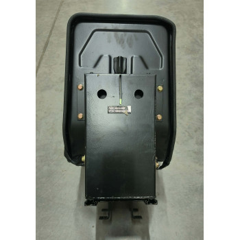 Сидіння в зборі мінітрактора Forte XT-240, XT-244 (147781)