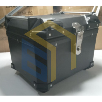 Кофр електроскутера FORTE UNICORN-EV (147821)