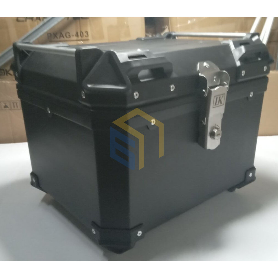 Кофр електроскутера FORTE UNICORN-EV (147821)