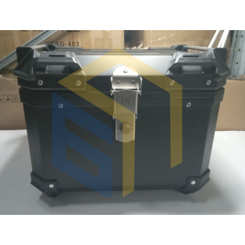 Кофр електроскутера FORTE UNICORN-EV (147821)