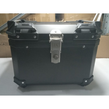 Кофр електроскутера FORTE UNICORN-EV (147821)