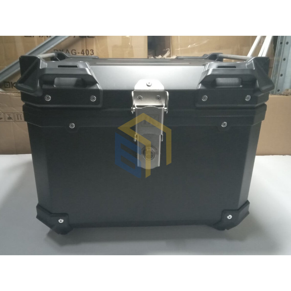 Кофр електроскутера FORTE UNICORN-EV (147821)