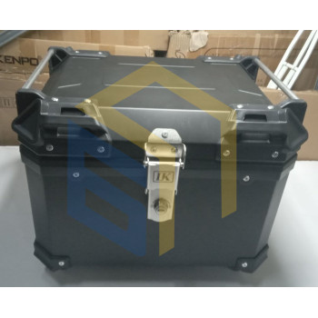 Кофр електроскутера FORTE UNICORN-EV (147821)