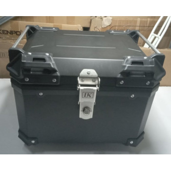 Кофр електроскутера FORTE UNICORN-EV (147821)