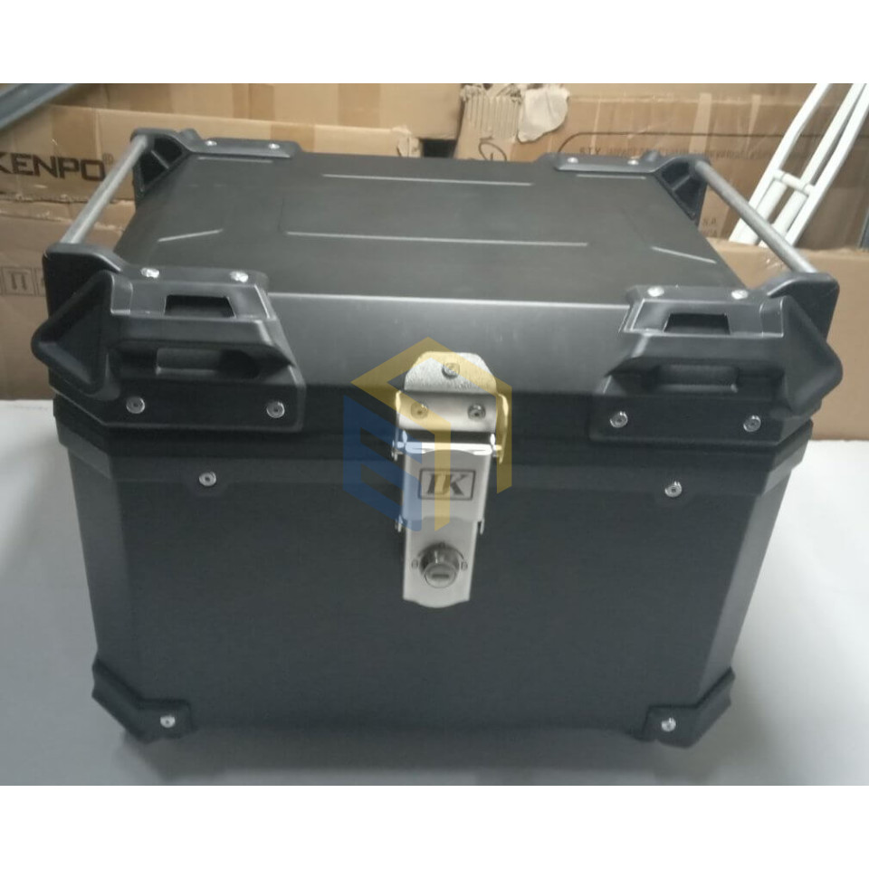 Кофр електроскутера FORTE UNICORN-EV (147821)