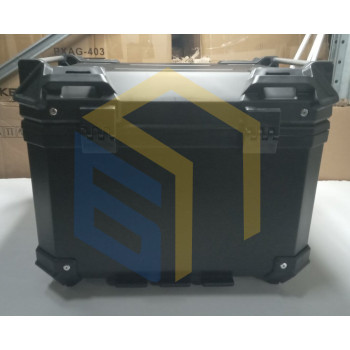 Кофр електроскутера FORTE UNICORN-EV (147821)