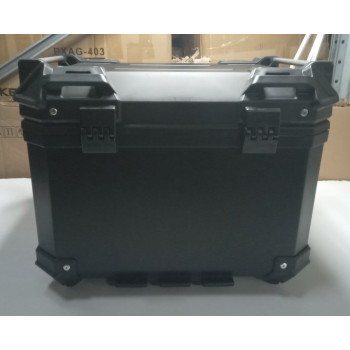 Кофр електроскутера FORTE UNICORN-EV (147821)