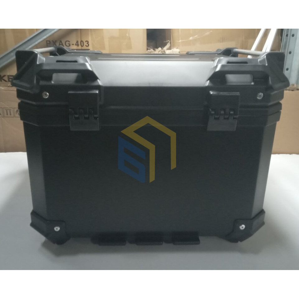 Кофр електроскутера FORTE UNICORN-EV (147821)