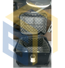 Кофр електроскутера FORTE UNICORN-EV (147821)