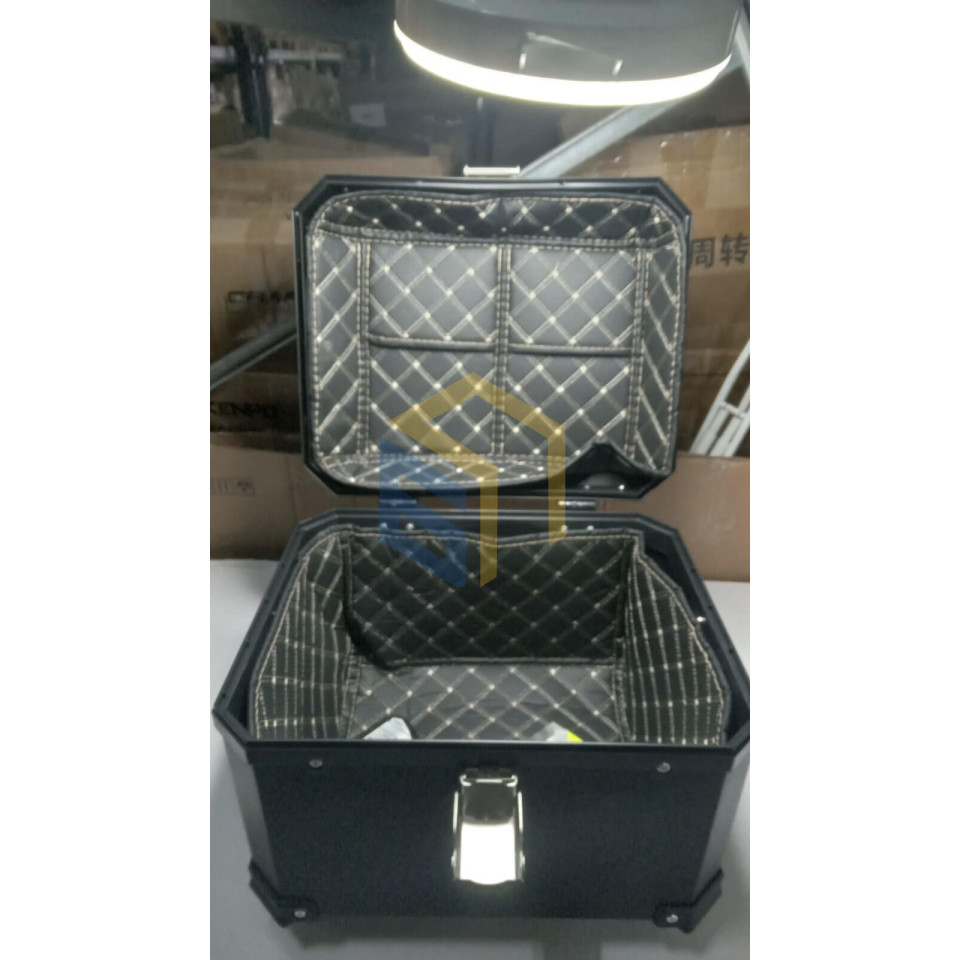 Кофр електроскутера FORTE UNICORN-EV (147821)