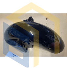 Крило переднє мотоцикла Forte FT125-FA2 (147856)