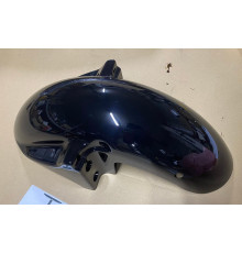 Крило переднє мотоцикла Forte FT125-FA2 (147856)