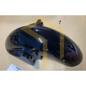 Крило переднє мотоцикла Forte FT125-FA2 (147856)