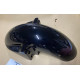 Крило переднє мотоцикла Forte FT125-FA2 (147856)