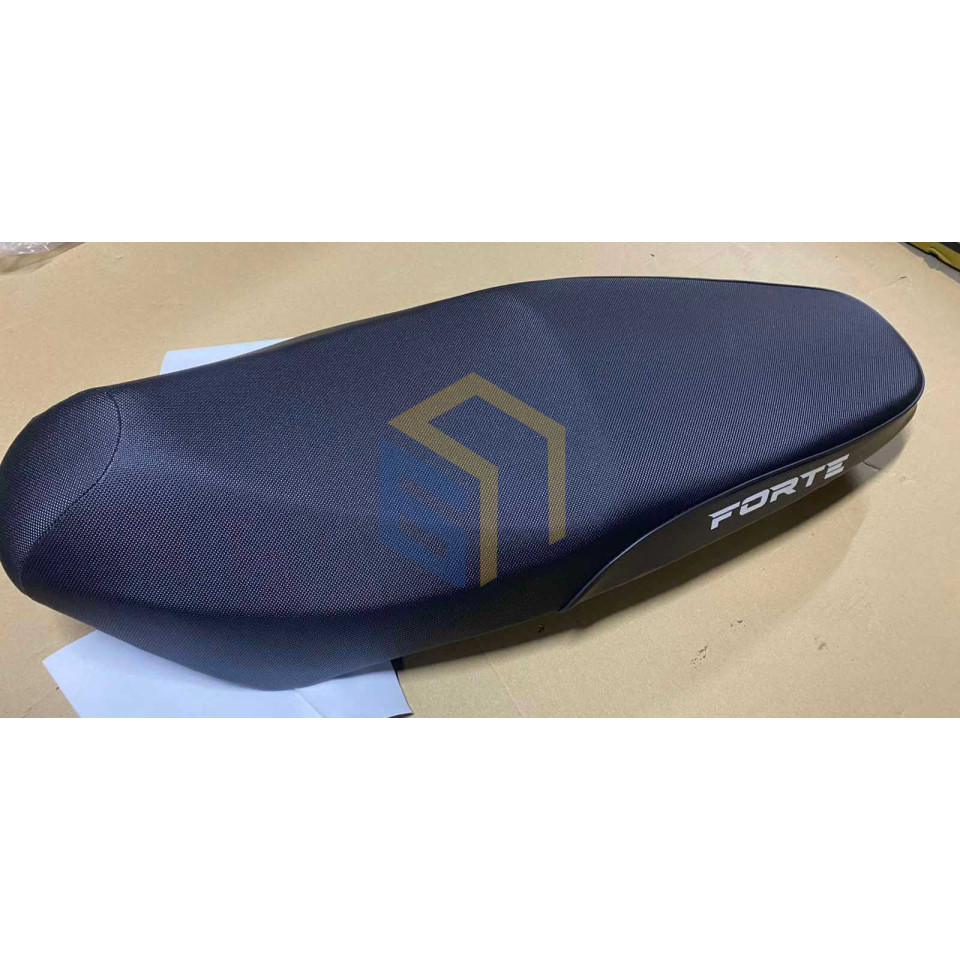 Сидіння мотоцикла Forte FT125-FA2 (147860)