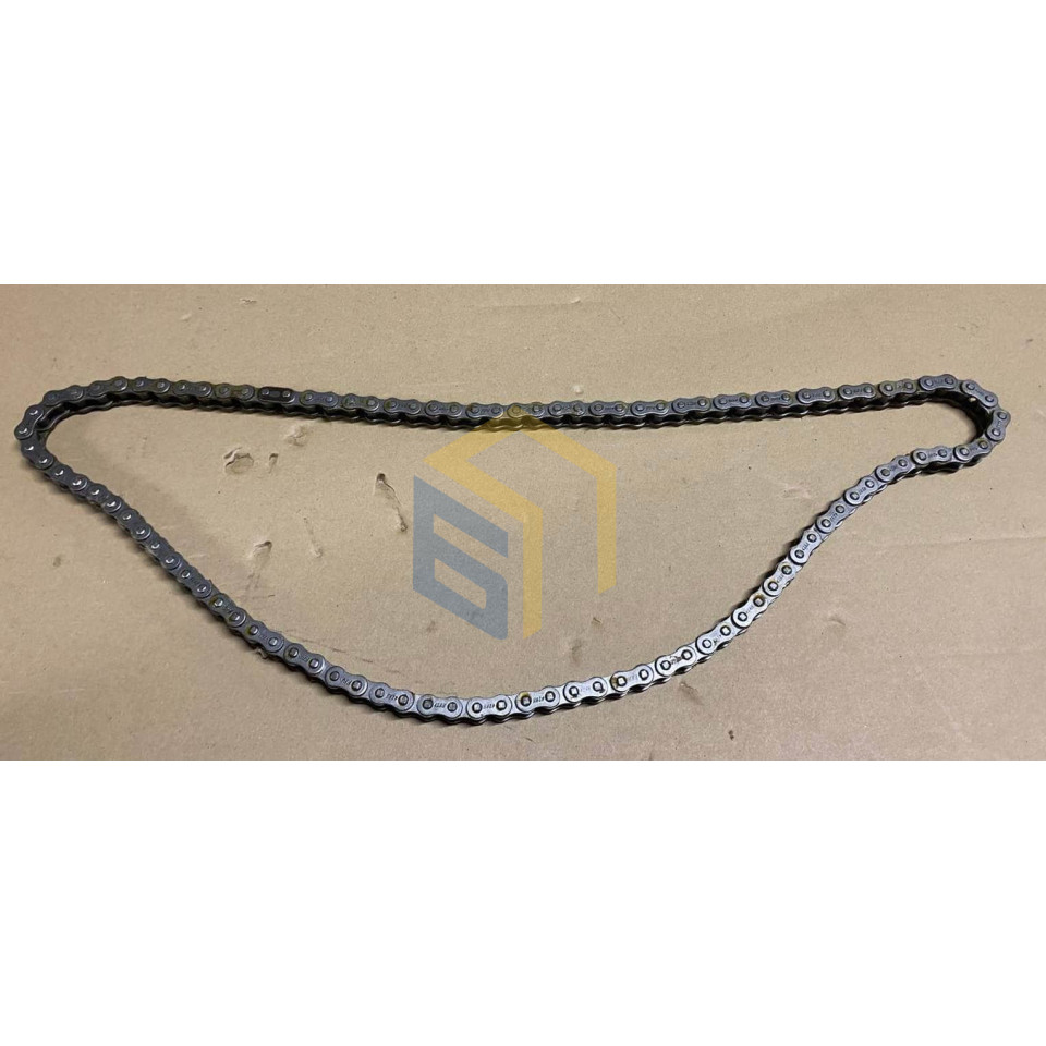 Ланцюг мотоцикла Forte FT125-FA2 (147862)