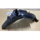 Заднє крило мотоцикла Forte FT125-FA2 (147865)