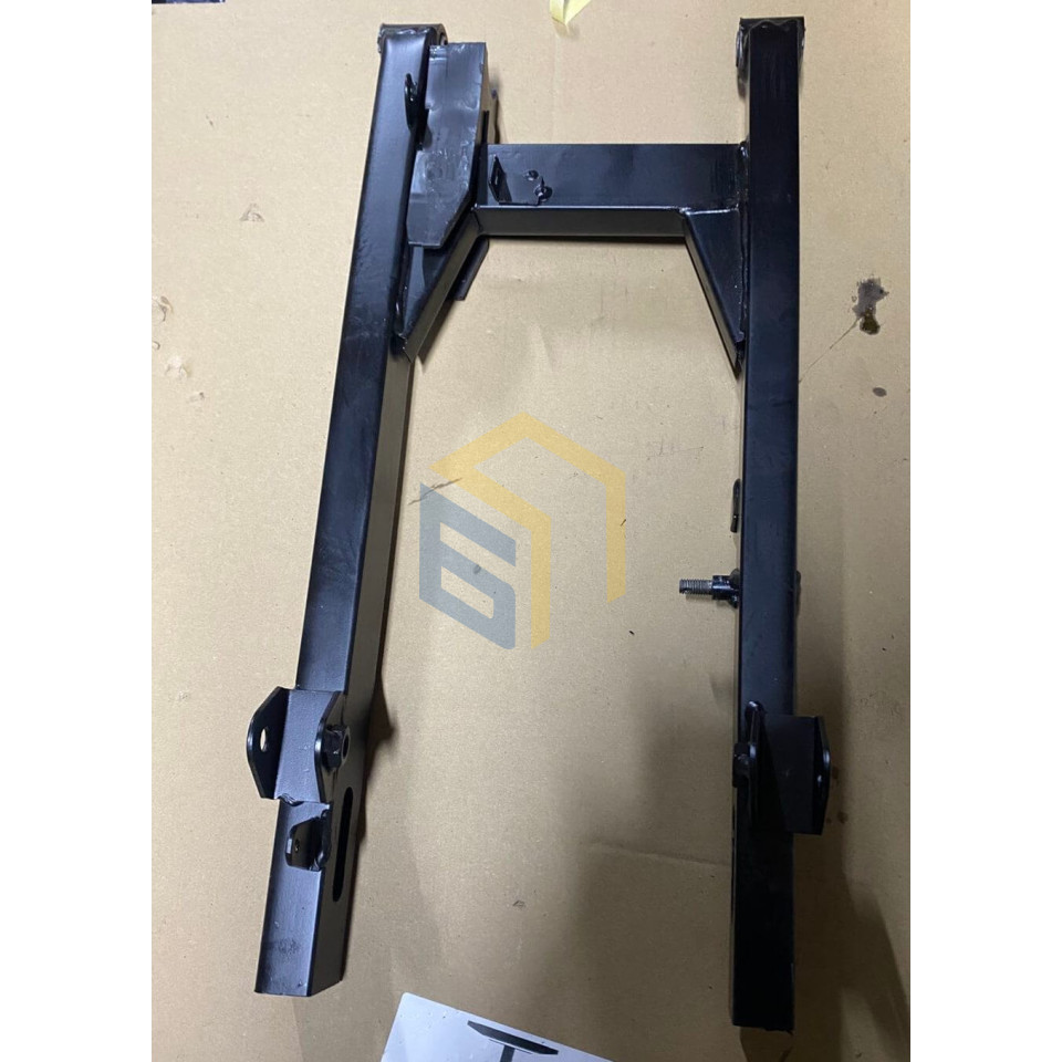 Маятник мотоцикла Forte FT125-FA2 (147869)