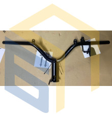 Кермо мотоцикла Forte FT125-FA2 (147872)