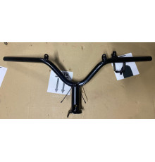 Кермо мотоцикла Forte FT125-FA2 (147872)