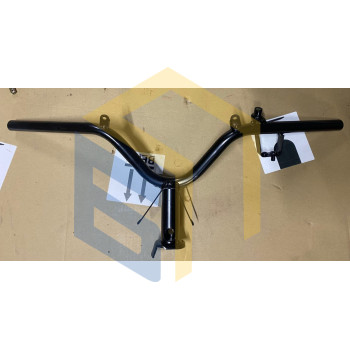 Кермо мотоцикла Forte FT125-FA2 (147872)