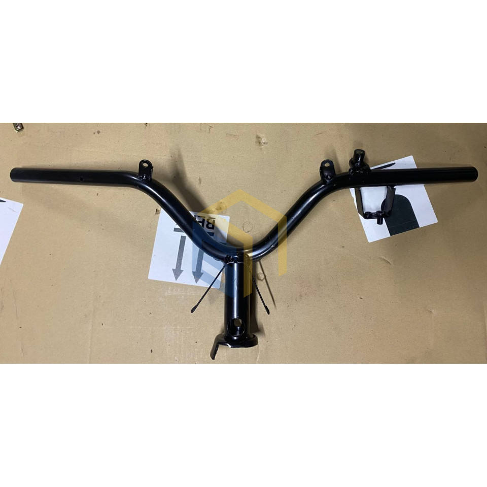 Кермо мотоцикла Forte FT125-FA2 (147872)