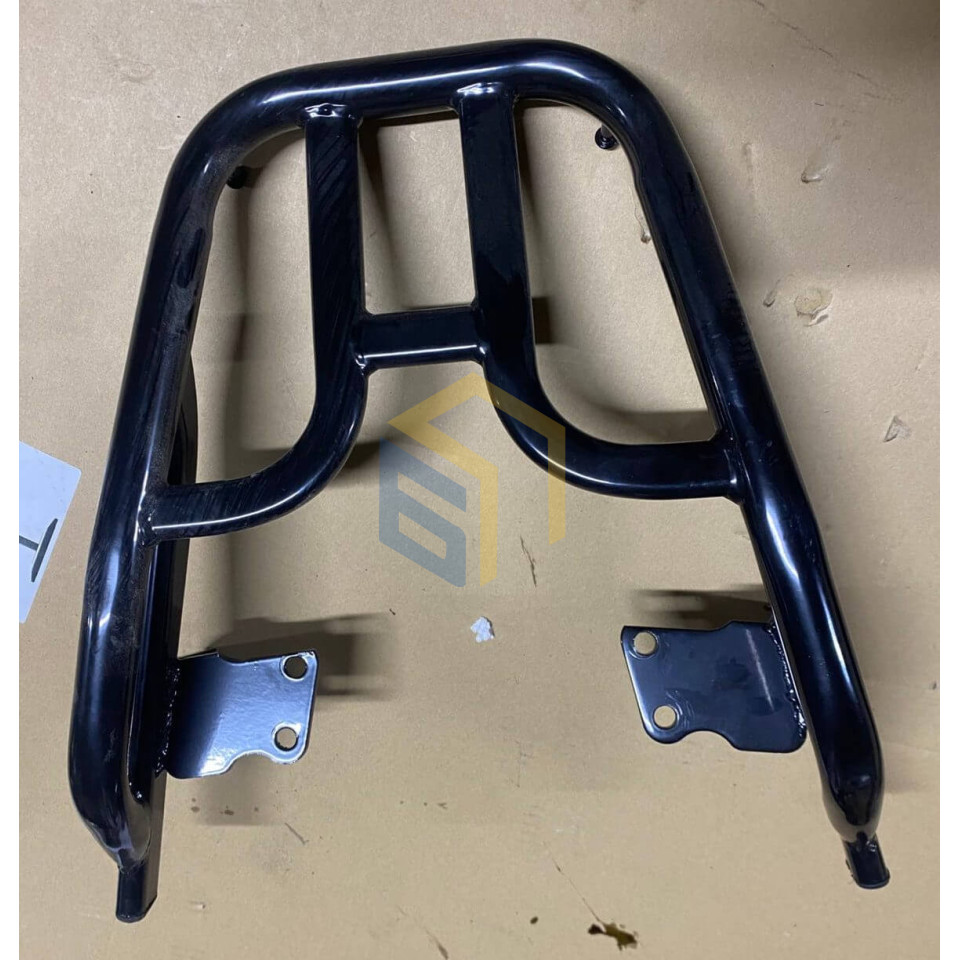 Багажник мотоцикла Forte FT125-FA2 (147875)