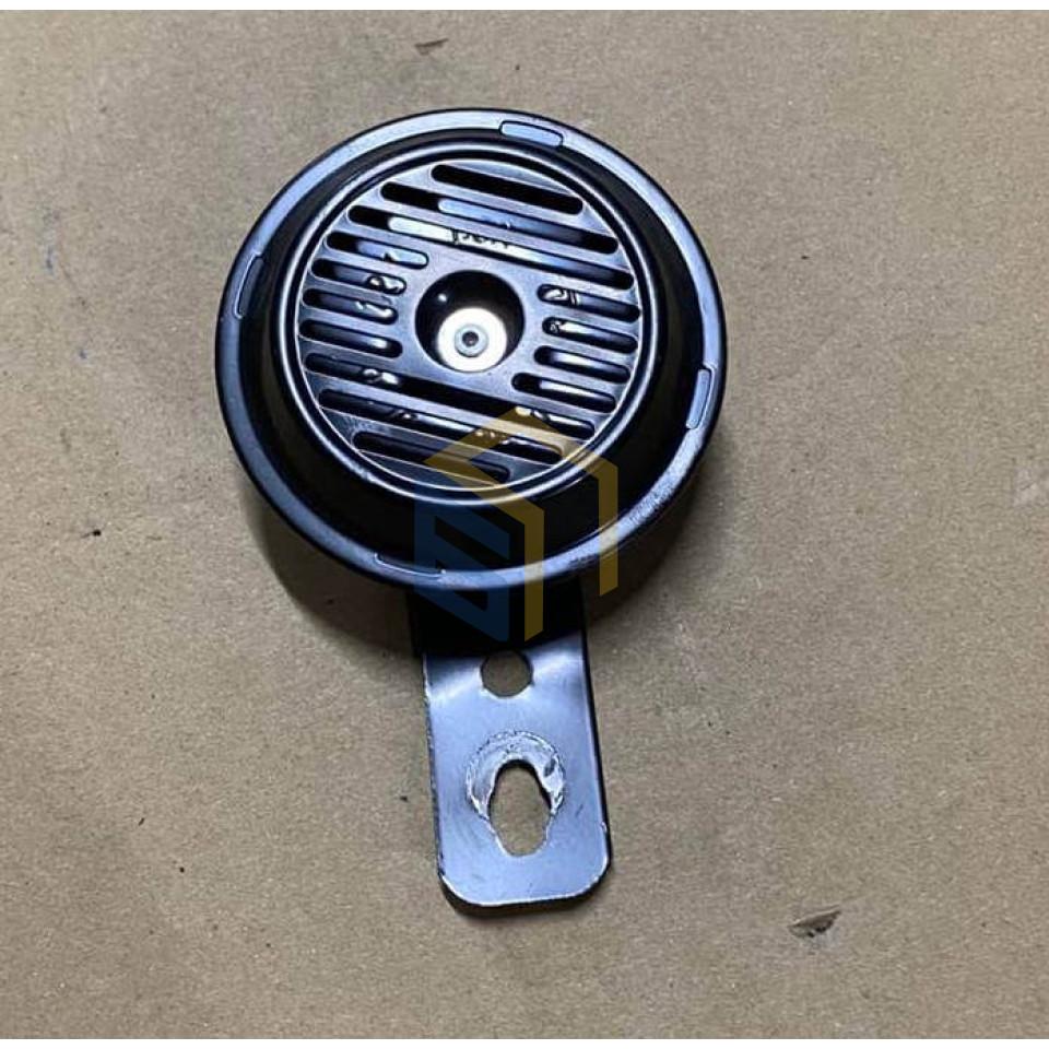 Сигнал мотоцикла Forte FT125-FA2 (147876)