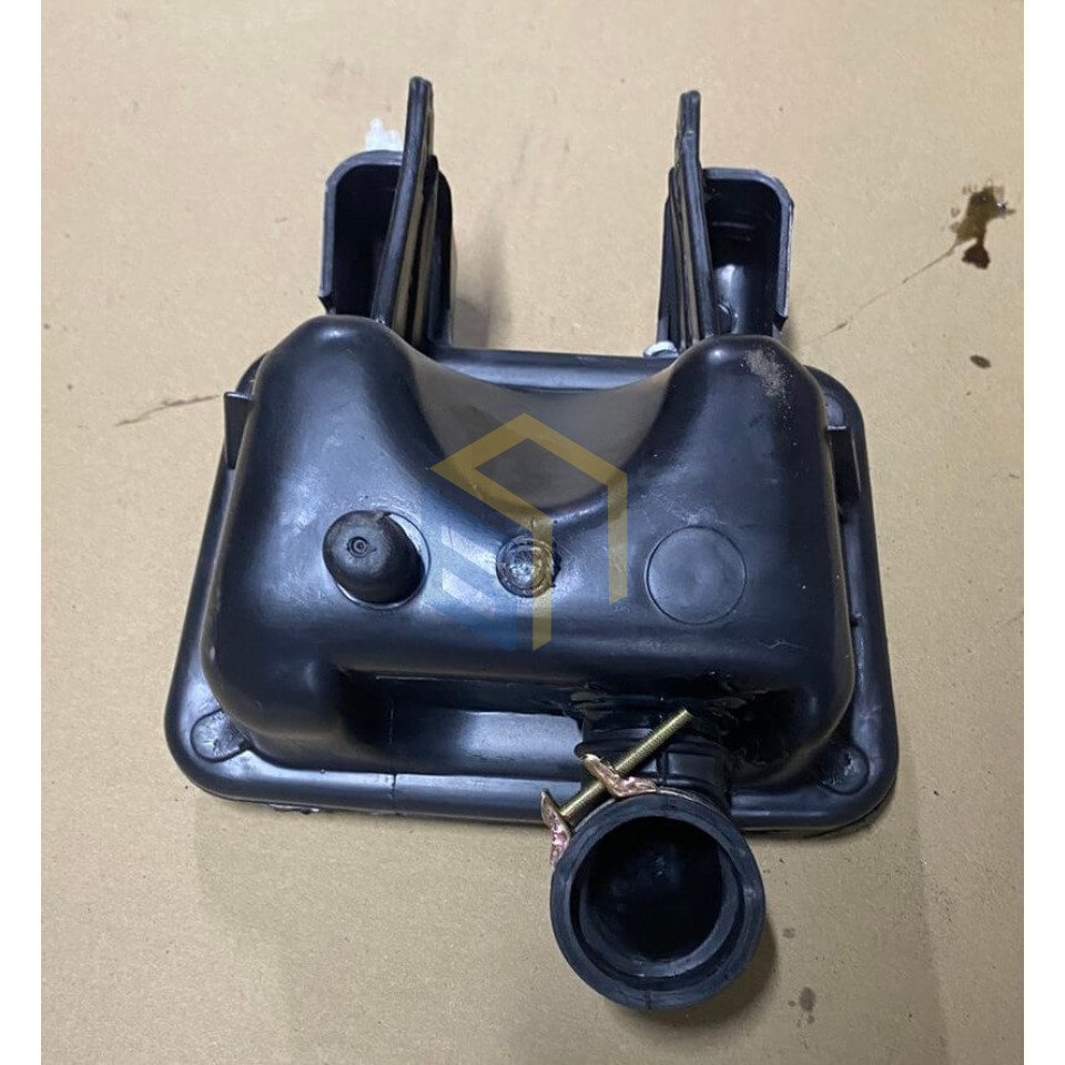 Фільтр повітряний мотоцикла Forte FT125-FA2 (147880)