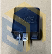 Реле поворотів мотоцикла Forte FT125-FA2 (147881)
